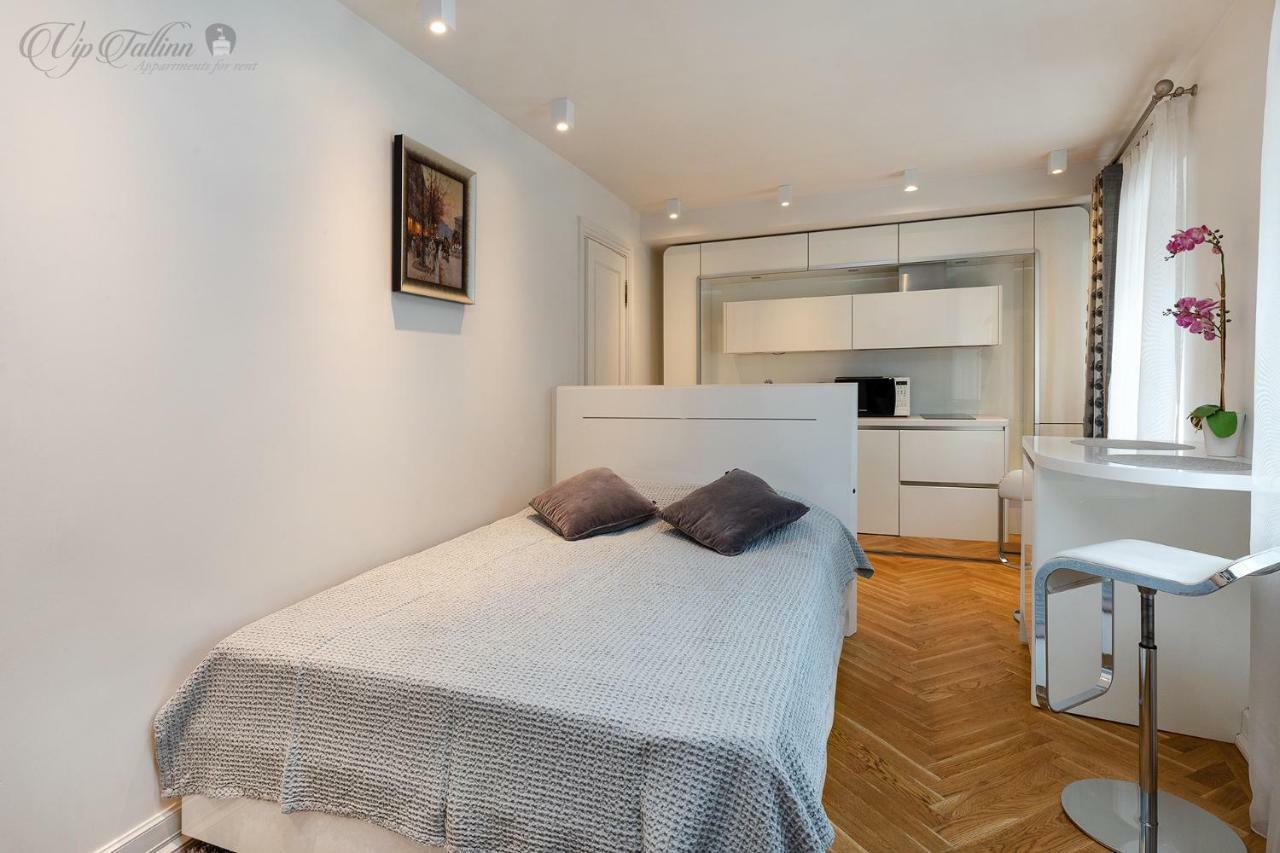 Vip Old Town Apartment *